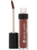 Pierre Cardin Lippenstift "Kissproof - Amazonian", 5 ml