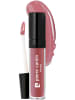 Pierre Cardin Szminka "Kisproof - Lady Nude" - 5 ml
