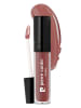 Pierre Cardin Lippenstift "Kisproof - Nude Peach", 5 ml
