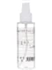 Pierre Cardin Fixing spray, 110 ml