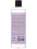 Pierre Cardin Shampoo "Anti-Hair Loss", 400 ml