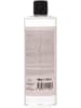 Pierre Cardin Szampon do włosów "Keratin" - 400 ml