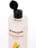Pierre Cardin Szampon do włosów "Keratin" - 400 ml