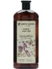 Pierre Cardin Szampon do włosów "Herbal - All Hair Types" - 750 ml