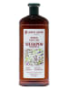 Pierre Cardin Szampon do włosów "Herbal - Nourishing" - 750 ml