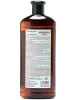 Pierre Cardin Szampon do włosów "Herbal - Nourishing" - 750 ml