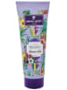 Pierre Cardin Żel pod prysznic "Wild Glamour" - 250 ml