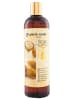 Pierre Cardin Żel pod prysznic "Argan Miracle" - 400 ml