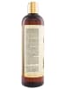 Pierre Cardin Żel pod prysznic "Argan Miracle" - 400 ml