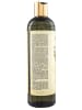 Pierre Cardin Duschgel "Olive Care", 400 ml