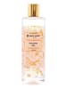 Pierre Cardin Duschgel "Exotic Passion", 400 ml