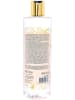 Pierre Cardin Douchegel "Exotic Passion", 400 ml