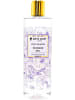 Pierre Cardin Duschgel "Lost Heaven", 400 ml