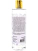 Pierre Cardin Duschgel "Lost Heaven", 400 ml
