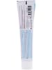 Pierre Cardin Zahnpasta "Whitening", 75 ml