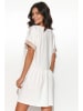 numinou Kleid in Weiß