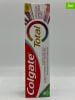 Colgate 6er-Set: Zahnpasten "Total Advanced - Zahnfleischschutz", je 75 ml