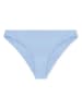 Copenhagen Cartel Figi bikini  "Batur" w kolorze błękitnym
