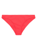 Copenhagen Cartel Bikini-Hose "Batur" in Koralle