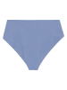 Copenhagen Cartel Bikini-Hose "Ubud" in Blau