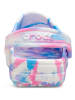 Crocs Crocs "Classic" wit/roze/blauw