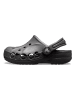 Crocs Crocs "Baya" in Schwarz