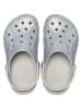 Crocs Crocs "Baya" in Silber