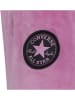 Converse 2-delig trainingspak roze