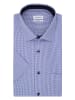 Seidensticker Koszula - Regular fit - w kolorze niebieskim