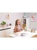 SiMM SPIELWAREN Bastelset "Best Friends" - ab 8 Jahren