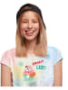 SiMM SPIELWAREN Bastelset "Batik Crazy & Lazy" - ab 8 Jahren