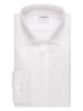 Seidensticker Hemd - X-Slim fit - in Weiß