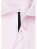 Seidensticker Hemd - Slim fit - in Rosa