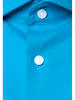 Seidensticker Koszula - Slim fit - w kolorze turkusowym