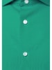 Seidensticker Koszula - Slim fit - w kolorze zielonym