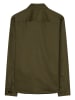 Seidensticker Koszula - Regular fit - w kolorze khaki