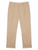 Seidensticker Broek beige