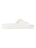Birkenstock Klapki "Barbados" w kolorze białym