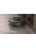iRobot Robotstofzuiger met dweilfunctie "Roomba i8578" grijs