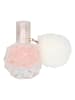 Ariana Grande Ari - EDP - 30 ml