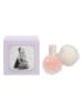 Ariana Grande Ari - EdP, 50 ml