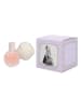 Ariana Grande Ari - eau de parfum, 50 ml