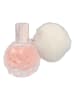 Ariana Grande Ari - EdP, 50 ml