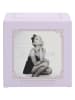 Ariana Grande Ari - EdP, 50 ml