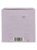 Ariana Grande Ari - EdP, 50 ml