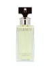Calvin Klein Eternity - EdP, 50 ml