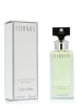 Calvin Klein Eternity - EdP, 50 ml