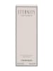 Calvin Klein Eternity - EdP, 50 ml