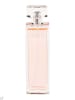 Calvin Klein Eternity Moment - eau de parfum, 100 ml