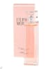 Calvin Klein Eternity Moment - EdP, 100 ml